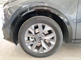  KIA  Sportage KIA  / 2021 / 5P / SUV 1.6 TGDI HEV GT-LINE PLUS 2WD AUTO #20