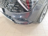  KIA  Sportage KIA  / 2021 / 5P / SUV 1.6 TGDI HEV GT-LINE PLUS 2WD AUTO #25