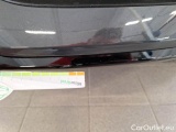  KIA  Sportage KIA  / 2021 / 5P / SUV 1.6 TGDI HEV GT-LINE PLUS 2WD AUTO #27