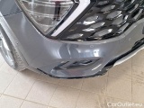  KIA  Sportage KIA  / 2021 / 5P / SUV 1.6 TGDI HEV GT-LINE PLUS 2WD AUTO #34