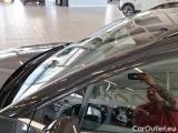  KIA  Sportage KIA  / 2021 / 5P / SUV 1.6 TGDI HEV GT-LINE PLUS 2WD AUTO #45
