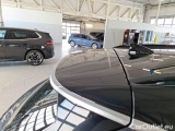  KIA  Sportage KIA  / 2021 / 5P / SUV 1.6 TGDI HEV GT-LINE PLUS 2WD AUTO #52