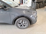  KIA  Sportage KIA  / 2021 / 5P / SUV 1.6 TGDI HEV GT-LINE PLUS 2WD AUTO #58