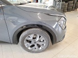  KIA  Sportage KIA  / 2021 / 5P / SUV 1.6 TGDI HEV GT-LINE PLUS 2WD AUTO #62