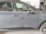  KIA  Sportage KIA  / 2021 / 5P / SUV 1.6 TGDI HEV GT-LINE PLUS 2WD AUTO #69