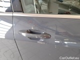  KIA  Sportage KIA  / 2021 / 5P / SUV 1.6 TGDI HEV GT-LINE PLUS 2WD AUTO #73