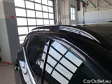  KIA  Sportage KIA  / 2021 / 5P / SUV 1.6 TGDI HEV GT-LINE PLUS 2WD AUTO #76