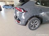  KIA  Sportage KIA  / 2021 / 5P / SUV 1.6 TGDI HEV GT-LINE PLUS 2WD AUTO #88