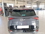  KIA  Sportage KIA  / 2021 / 5P / SUV 1.6 TGDI HEV GT-LINE PLUS 2WD AUTO #93