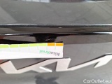  KIA  Sportage KIA  / 2021 / 5P / SUV 1.6 TGDI HEV GT-LINE PLUS 2WD AUTO #94
