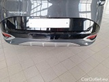  KIA  Sportage KIA  / 2021 / 5P / SUV 1.6 TGDI HEV GT-LINE PLUS 2WD AUTO #99