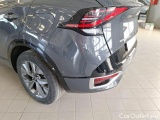  KIA  Sportage KIA  / 2021 / 5P / SUV 1.6 TGDI HEV GT-LINE PLUS 2WD AUTO #101