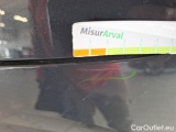  KIA  Sportage KIA  / 2021 / 5P / SUV 1.6 TGDI HEV GT-LINE PLUS 2WD AUTO #105