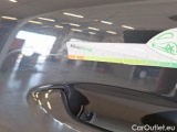  KIA  Sportage KIA  / 2021 / 5P / SUV 1.6 TGDI HEV GT-LINE PLUS 2WD AUTO #109