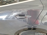  KIA  Sportage KIA  / 2021 / 5P / SUV 1.6 TGDI HEV GT-LINE PLUS 2WD AUTO #110