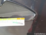  KIA  Sportage KIA  / 2021 / 5P / SUV 1.6 TGDI HEV GT-LINE PLUS 2WD AUTO #111