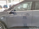 KIA  Sportage KIA  / 2021 / 5P / SUV 1.6 TGDI HEV GT-LINE PLUS 2WD AUTO #113