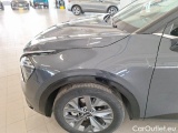 KIA  Sportage KIA  / 2021 / 5P / SUV 1.6 TGDI HEV GT-LINE PLUS 2WD AUTO #120