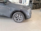  KIA  Sportage KIA  / 2021 / 5P / SUV 1.6 TGDI HEV GT-LINE PLUS 2WD AUTO #123