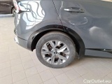  KIA  Sportage KIA  / 2021 / 5P / SUV 1.6 TGDI HEV GT-LINE PLUS 2WD AUTO #125
