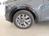  KIA  Sportage KIA  / 2021 / 5P / SUV 1.6 TGDI HEV GT-LINE PLUS 2WD AUTO #129