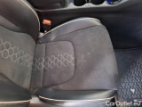  KIA  Sportage KIA  / 2021 / 5P / SUV 1.6 TGDI HEV GT-LINE PLUS 2WD AUTO #134