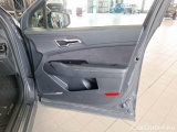  KIA  Sportage KIA  / 2021 / 5P / SUV 1.6 TGDI HEV GT-LINE PLUS 2WD AUTO #137