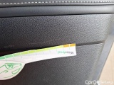  KIA  Sportage KIA  / 2021 / 5P / SUV 1.6 TGDI HEV GT-LINE PLUS 2WD AUTO #138