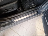  KIA  Sportage KIA  / 2021 / 5P / SUV 1.6 TGDI HEV GT-LINE PLUS 2WD AUTO #141