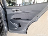  KIA  Sportage KIA  / 2021 / 5P / SUV 1.6 TGDI HEV GT-LINE PLUS 2WD AUTO #149
