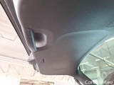  KIA  Sportage KIA  / 2021 / 5P / SUV 1.6 TGDI HEV GT-LINE PLUS 2WD AUTO #155