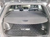  KIA  Sportage KIA  / 2021 / 5P / SUV 1.6 TGDI HEV GT-LINE PLUS 2WD AUTO #153