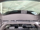  KIA  Sportage KIA  / 2021 / 5P / SUV 1.6 TGDI HEV GT-LINE PLUS 2WD AUTO #158