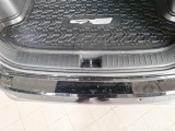  KIA  Sportage KIA  / 2021 / 5P / SUV 1.6 TGDI HEV GT-LINE PLUS 2WD AUTO #162