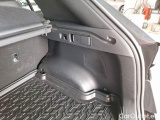  KIA  Sportage KIA  / 2021 / 5P / SUV 1.6 TGDI HEV GT-LINE PLUS 2WD AUTO #164