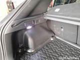  KIA  Sportage KIA  / 2021 / 5P / SUV 1.6 TGDI HEV GT-LINE PLUS 2WD AUTO #166