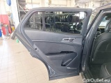  KIA  Sportage KIA  / 2021 / 5P / SUV 1.6 TGDI HEV GT-LINE PLUS 2WD AUTO #171