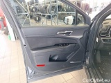  KIA  Sportage KIA  / 2021 / 5P / SUV 1.6 TGDI HEV GT-LINE PLUS 2WD AUTO #177