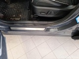  KIA  Sportage KIA  / 2021 / 5P / SUV 1.6 TGDI HEV GT-LINE PLUS 2WD AUTO #182