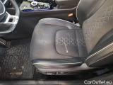  KIA  Sportage KIA  / 2021 / 5P / SUV 1.6 TGDI HEV GT-LINE PLUS 2WD AUTO #185