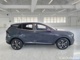  KIA  Sportage KIA  / 2021 / 5P / SUV 1.6 TGDI HEV STYLE 2WD AUTO #7