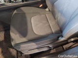  KIA  Sportage KIA  / 2021 / 5P / SUV 1.6 TGDI HEV STYLE 2WD AUTO #12