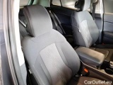  KIA  Sportage KIA  / 2021 / 5P / SUV 1.6 TGDI HEV STYLE 2WD AUTO #13