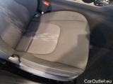  KIA  Sportage KIA  / 2021 / 5P / SUV 1.6 TGDI HEV STYLE 2WD AUTO #14