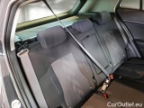  KIA  Sportage KIA  / 2021 / 5P / SUV 1.6 TGDI HEV STYLE 2WD AUTO #15