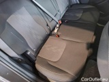  KIA  Sportage KIA  / 2021 / 5P / SUV 1.6 TGDI HEV STYLE 2WD AUTO #16