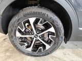  KIA  Sportage KIA  / 2021 / 5P / SUV 1.6 TGDI HEV STYLE 2WD AUTO #18