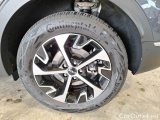 KIA  Sportage KIA  / 2021 / 5P / SUV 1.6 TGDI HEV STYLE 2WD AUTO #19