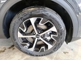  KIA  Sportage KIA  / 2021 / 5P / SUV 1.6 TGDI HEV STYLE 2WD AUTO #33