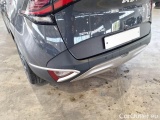  KIA  Sportage KIA  / 2021 / 5P / SUV 1.6 TGDI HEV STYLE 2WD AUTO #37